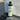 Trim Therapy – (Trim & Plastic Restorer)