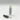 Lavender Lip Balm/Chapstick