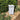 RadiantLight 14" tall ADDRESS MARKER Landscape Light - Garden Light