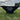 Iowa State Cyclone Logo Fire Pit