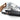 38/357 6 Round - ExtraCarry - Speed Strip Pocket Holder
