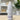 Laundry Soap Concentrate Refill
