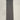 MODEL 810 – Knife Holder (Gray, Fits 4" Fixed Blade, 10" Overall Length)
