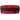 Fire Hose Dopp Kit