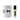 Crown One Roll-On Cologne