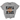 LOCKED ON JESUS Tee