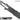 IWI MASSAD - 17 Round - Magazine Pouch