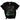 I'D RATHER BE FISHING Tee