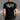 I Bleed RED WHITE & BLUE | Premium Men's Tee