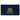 Idaho State Flag - 100% Made in USA