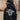 I Don't Shake Hands Sitting Down | Youth Hoodie