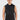 Illusion Mesh Sleeveless Hoodie