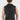 Illusion Mesh Sleeveless Hoodie