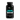 Pancreas Health Supplement