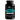 Thyroid Support Supplement