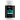 Premium Spectrum Collagen Capsules