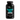 Glutathione Detox Supplement