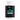 Premium Spectrum Collagen Capsules