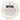 Glycerin Shave Soap (Puck)