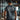 In a World of Universal Deceit... | Premium Men's Tee