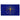 Indiana State Flag - 100% Made in USA