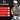 Invisible Hunter Total Scent Eliminator Strategy Kit