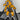 Iowa Hawkeye Vintage Wrestling Herky