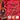 It (Mild)