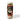 Italian Herbs & Garlic Salt: KITCHEN'S KEEPER - Mammoth Nation