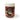 Italian Herbs & Garlic Salt: KITCHEN'S KEEPER - Mammoth Nation