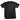 BATTLE MAP ECLIPSE:  IWO JIMA T-SHIRT