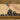 Iwo Jima Flag Raising Decorative Wall-Mounted Secure Gun Cabinet