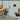 Desert Humvee - Mil-Blox