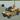 Desert Humvee - Mil-Blox