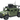 Valor Guard Forward Operating Base Compound - Mil-Blox