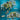Valor Guard Forward Operating Base Compound - Mil-Blox