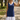 Newport Coast Organic Cotton Dress - Navy