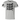 FIGHT T-SHIRT