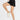 Built-in Pocket Short Tennis Skirt Made in USA