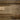 American Flag Patriot Hidden Gun Storage Secure Handgun Safe Concealment Furniture (Jacobean) - Mammoth Nation