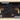 American Flag Patriot Hidden Gun Storage Secure Handgun Safe Concealment Furniture (Jacobean) - Mammoth Nation