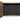American Flag Patriot Hidden Gun Storage Secure Handgun Safe Concealment Furniture (Jacobean) - Mammoth Nation