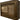 American Flag Patriot Hidden Gun Storage Secure Handgun Safe Concealment Furniture (Jacobean) - Mammoth Nation