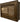 American Flag Patriot Hidden Gun Storage Secure Handgun Safe Concealment Furniture (Jacobean) - Mammoth Nation