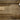 American Flag Patriot Hidden Gun Storage Secure Handgun Safe Concealment Furniture (Jacobean) - Mammoth Nation