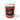 Spice Lovers Gift Set - Mammoth Nation