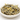 Sunshine Susie | Jasmine Citrus Tea Loose Leaf Tea