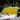 Jeep Wrangler and Jeep Gladiator Solar Shield (2007-2026) - Mammoth Nation