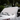 Jeep Wrangler and Jeep Gladiator Solar Shield (2007-2026) - Mammoth Nation