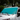 Jeep Wrangler and Jeep Gladiator Solar Shield (2007-2026) - Mammoth Nation